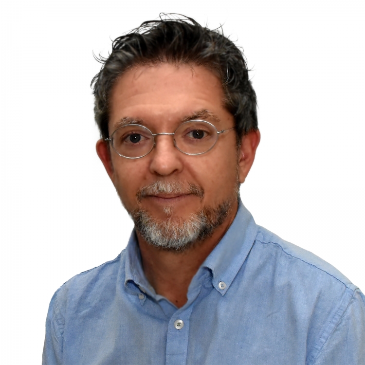 José Antonio Montero Domínguez